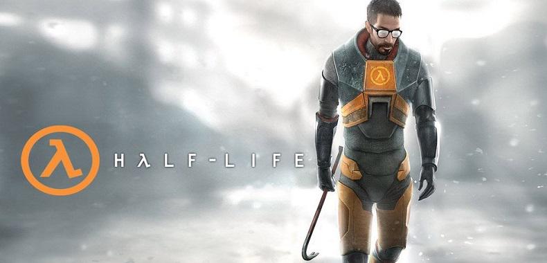 Niemcy mają niezłe poczucie humoru, na Gamescomie pojawił się plakat &quot;Half-Life: 3&quot;