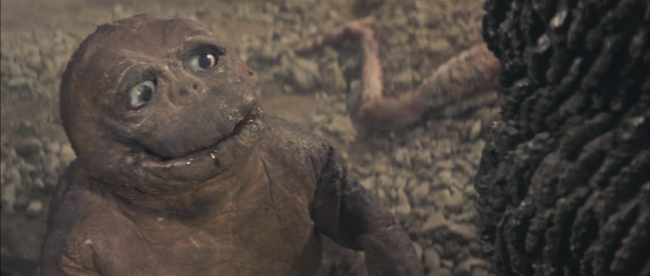 Trailer Dreamcast Collection