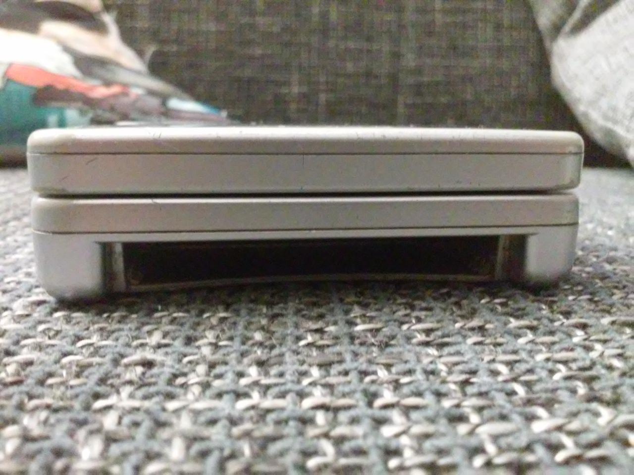 Alerty w DC Universe Online