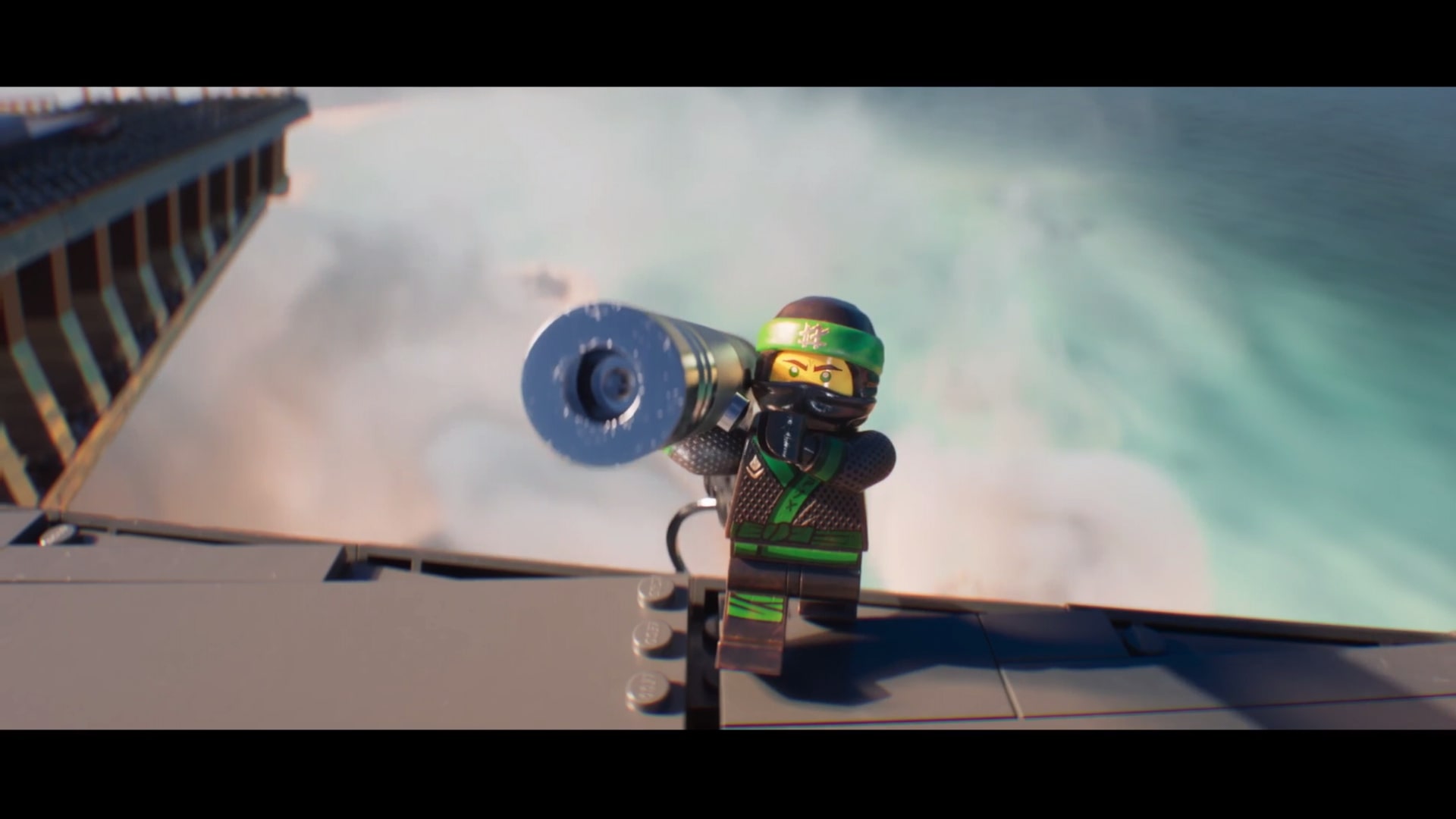 Ni no Kuni z datą premiery