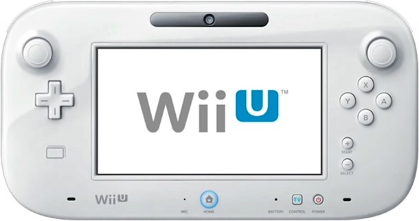Ostra krytyka Francisa na temat Wii U