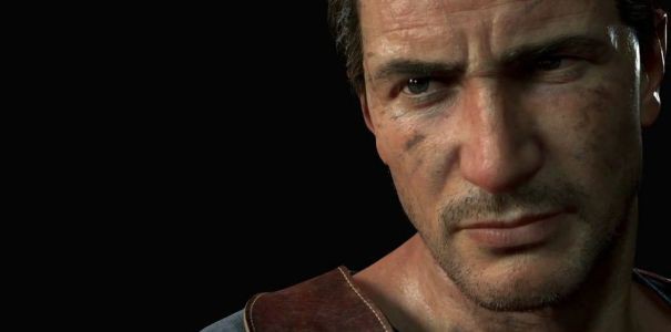 Naughty Dog nawet nie rozważało trybu kooperacyjnego w Uncharted 4: Kres Złodzieja