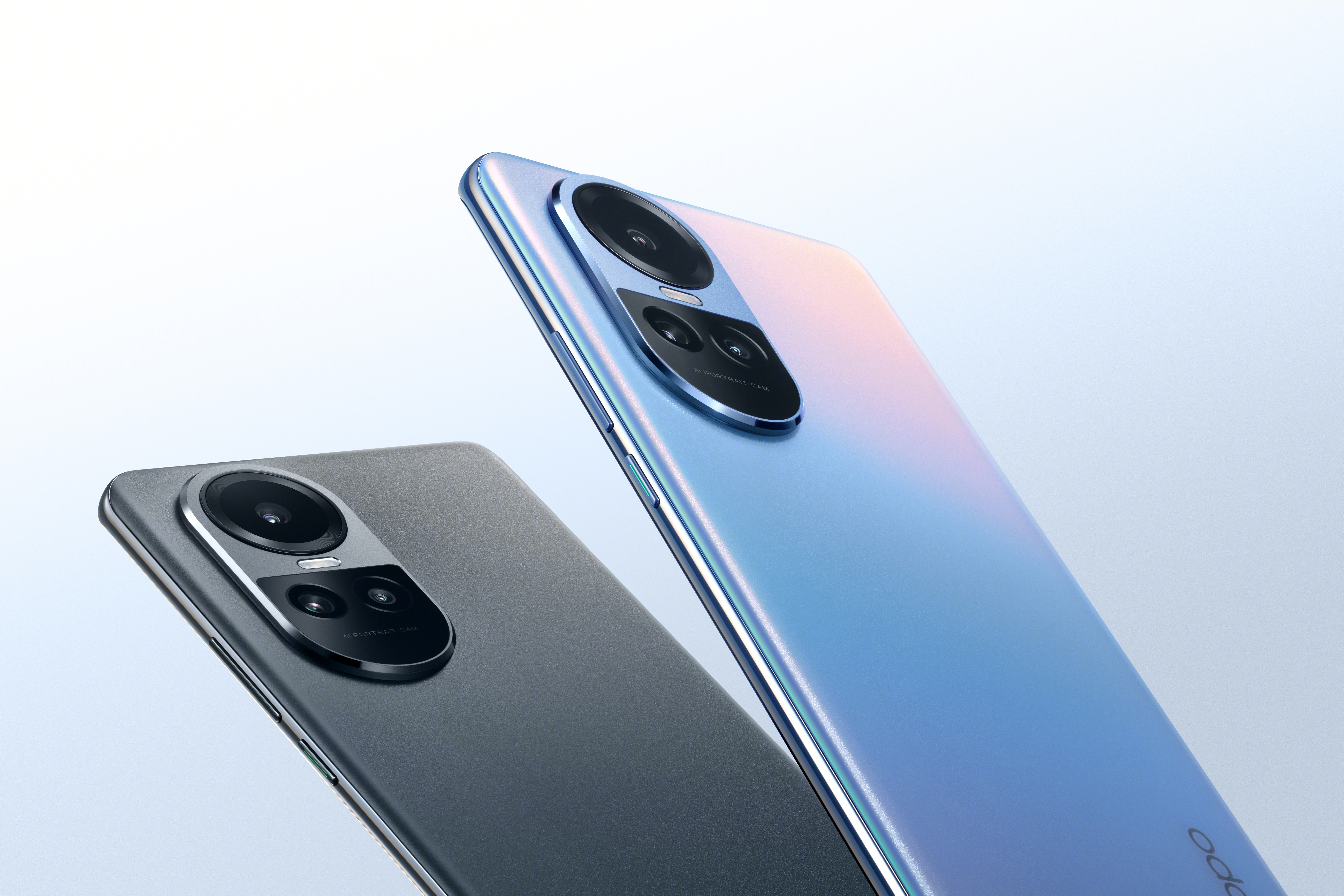 Oppo Reno10