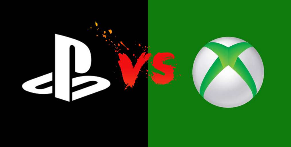 Microsoft potwierdza - rozmowy z Sony o cross-playu trwają