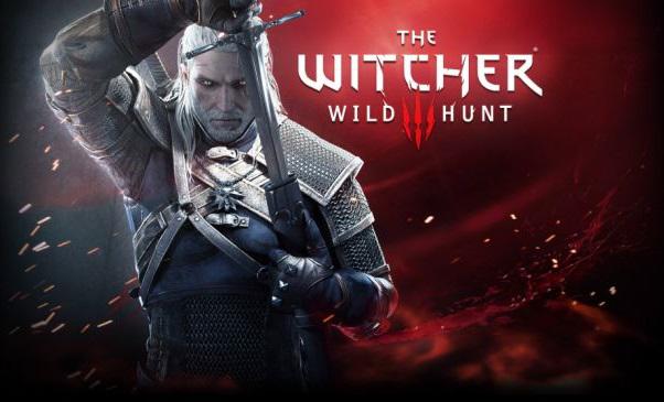 CD Projekt usprawnia Wiedźmin 3: Dziki Gon na Xboksie One