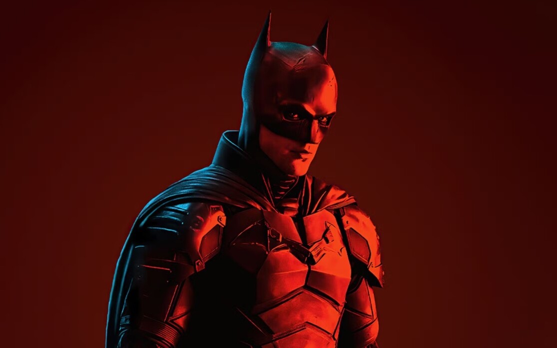 Nowe nagranie z planu The Batman 2. Jedna z kluczowych postaci znalazła się w niebezpieczeństwie