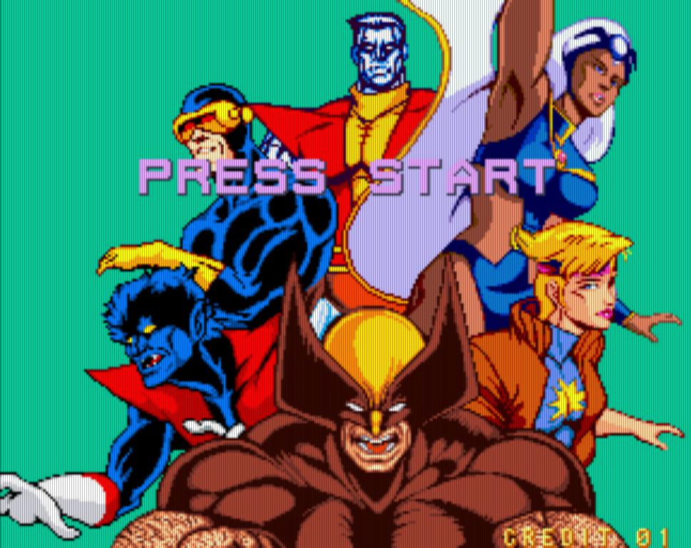 Nowy Spidey - trailer i pierwsze detale