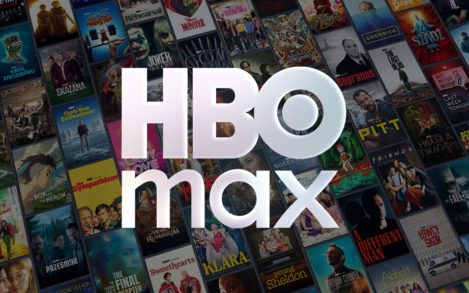 Grudzień w HBO Max to filmowe bogactwo. Hollywoodzkie hity, gorące nowości i wiele więcej w nowej ofercie