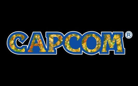 Capcom nie planuje wskrzeszać starych marek