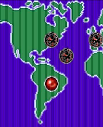 90% użytkowników PS3 wróciło do PSN 