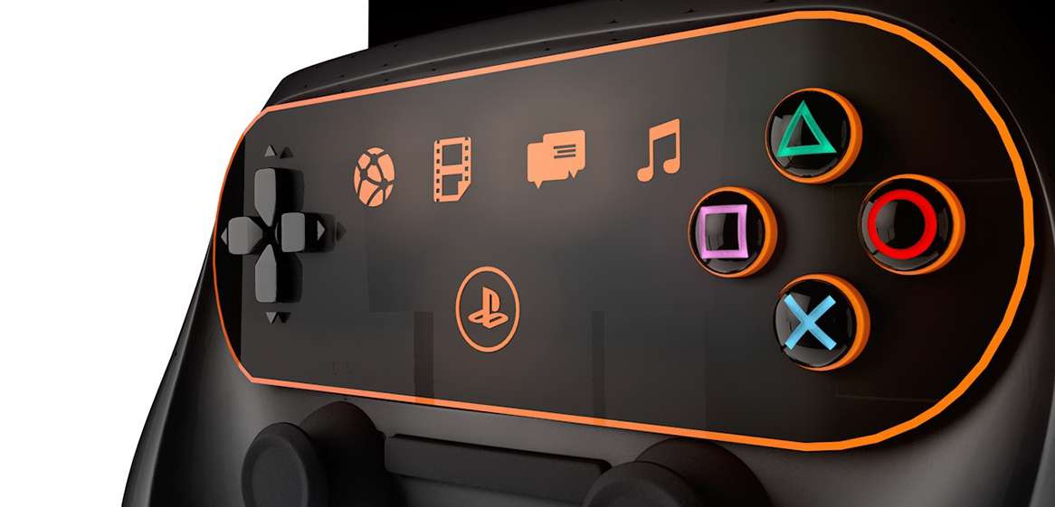 PlayStation 5. Kotaku: Sony tworzy nową konsolę, ale jeszcze na nią poczekamy
