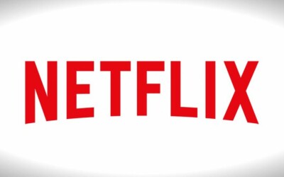 Netflix chce walczyć z dzieleniem kont? Nie tędy droga…