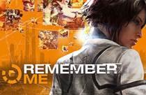 Pamiętacie jeszcze Remember Me? Twórcy gry pracują nad nowym tytułem dla Square Enix