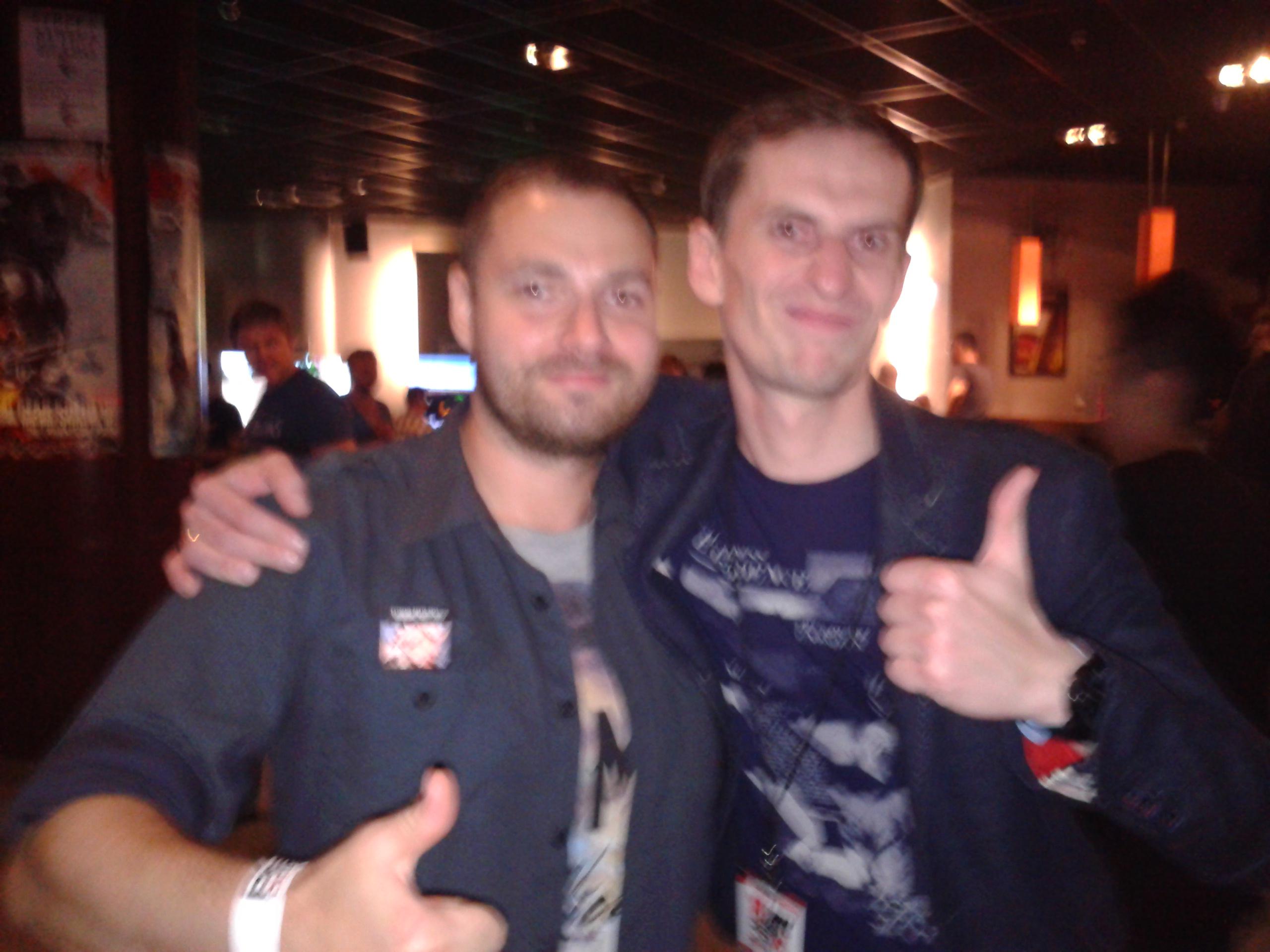 FF IV: Complete Collection - świeżutki trailer