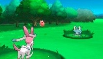 Pokemony deklasują konkurencję... Przynajmniej w Japonii