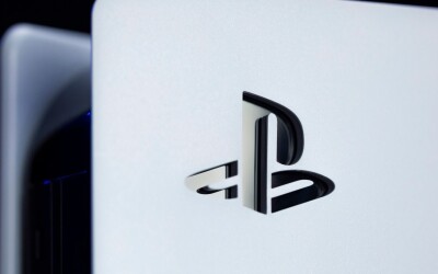 Nowe gry debiutujące na PS5 i PS4. Sprawdźmy, jakie atrakcje czekają na nas w tym tygodniu