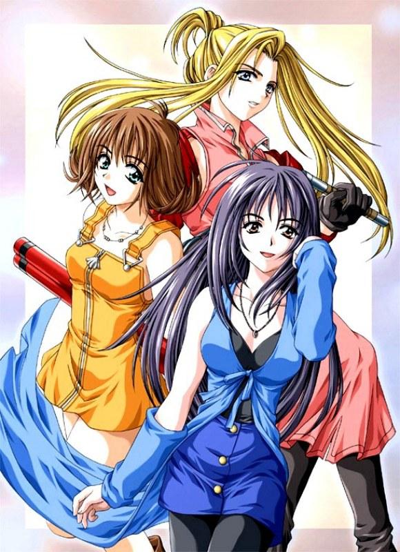 Dead Space: Aftermath we fragmencie