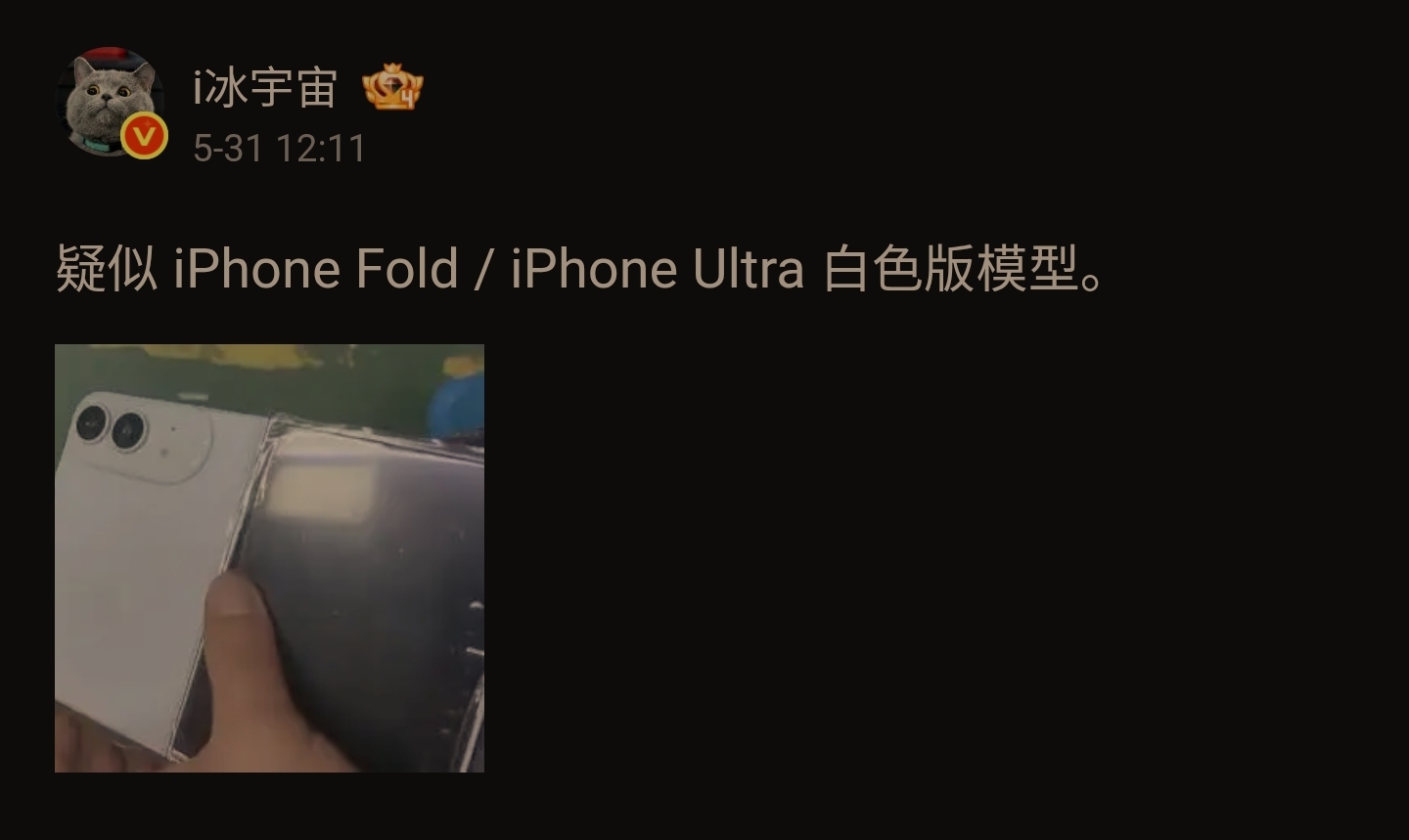 iPhone Fold_2