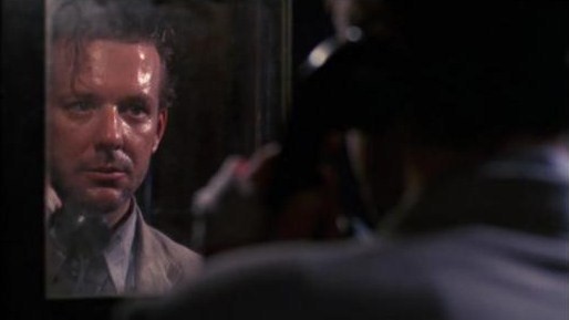 Runner 2 znów opóźniony (trailer)