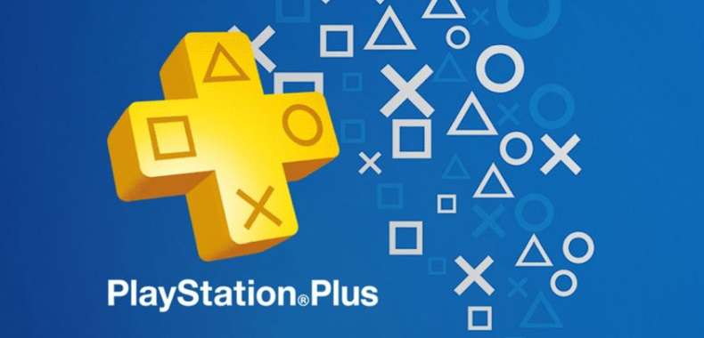 PlayStation Plus na 12 miesięcy w atrakcyjnej cenie. Sony przecenia abonament o 25%