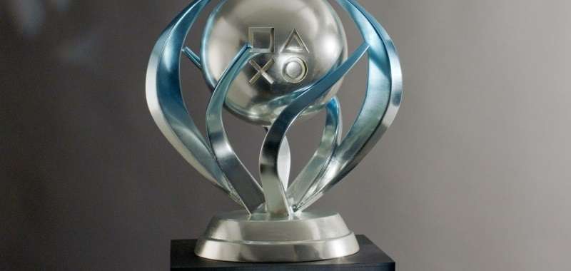 Rekord Guinnessa platynowych  trofeów. Hakoom pracował na ten wynik 10 lat