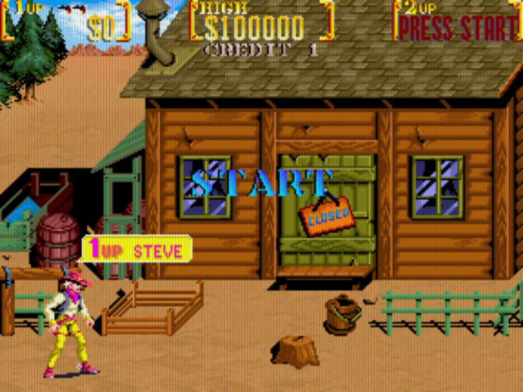 Bulletstorm za plecami Killzone 3