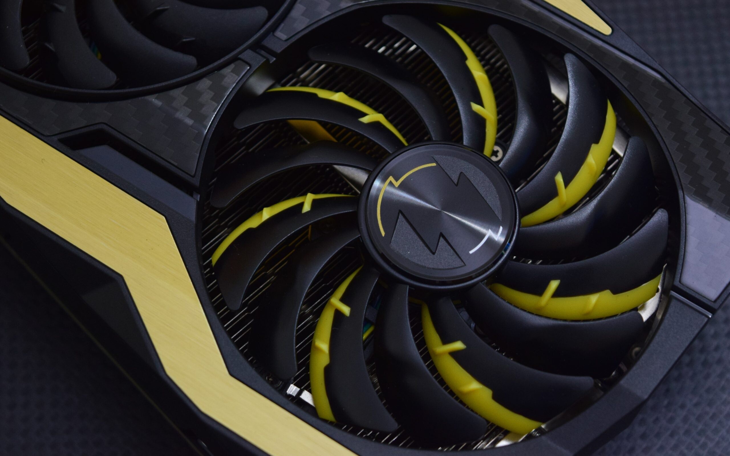 MSI