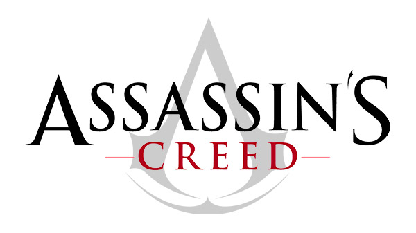 Assassin&#039;s Creed Infinity (tytuł tymczasowy)