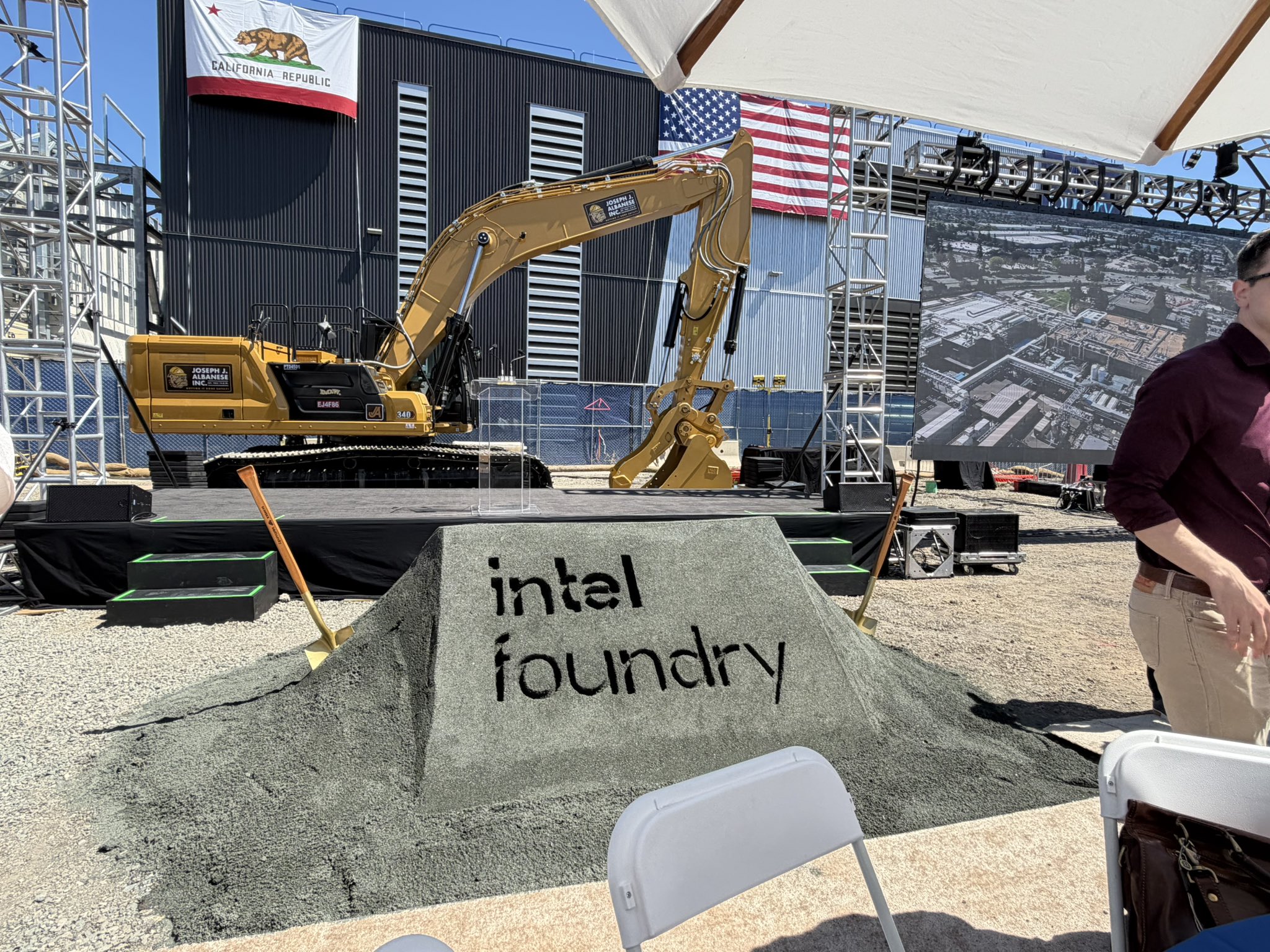 Intel_fabryka