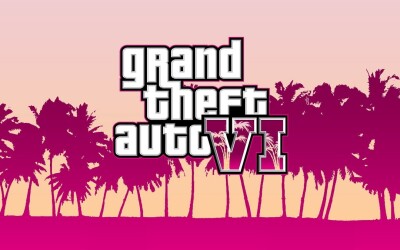 Grand Theft Auto 6 ma nas wgnieść w fotele. Rockstar opracowuję grę na autorskiej technologii RAGE 9