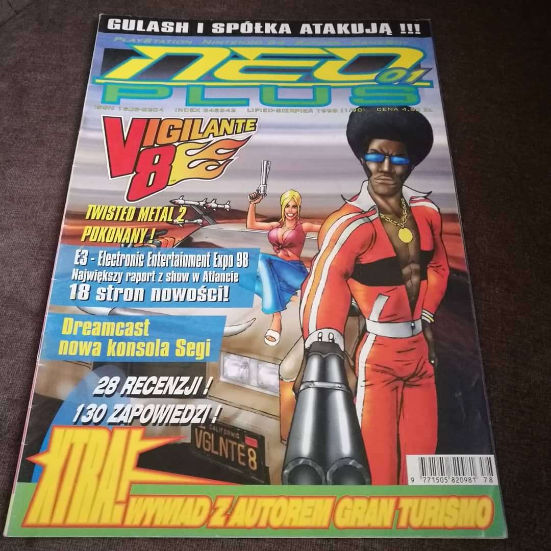 ﻿Marvel's Spider-Man: Remastered - Peter Parker nie daje za wygraną