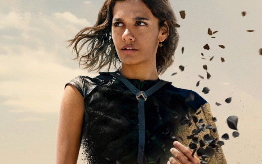 Nie tylko Dexter: Grzech pierworodny. Dziesięć popularnych seriali, skasowanych w 2025 roku