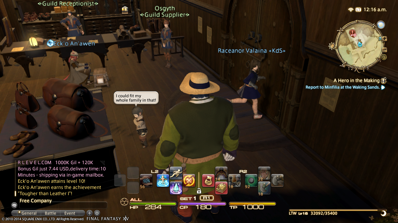 10 najgorszych gier w usłudze PlayStation Plus