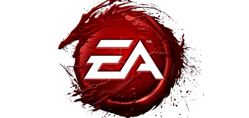 EA przygląda się studiom z wielkim talentem