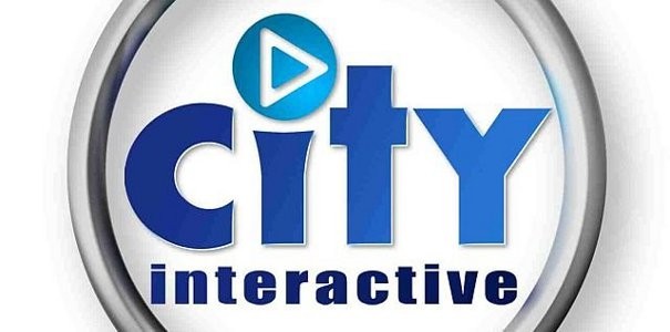 Polak Polakowi Polakiem, czyli oficjalny atak City Interactive na CD Projekt...