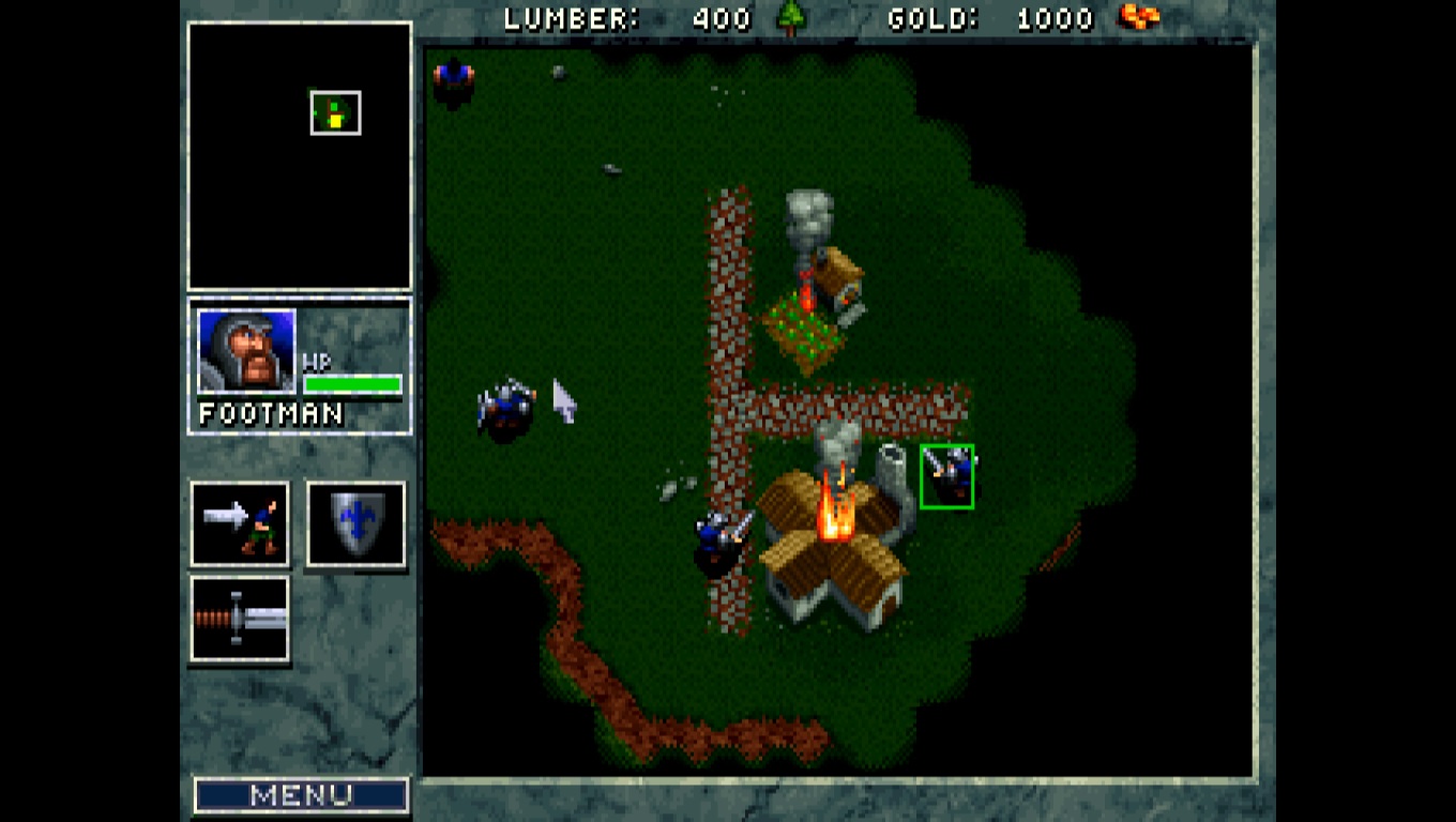 Krótka historia targów gamescom 