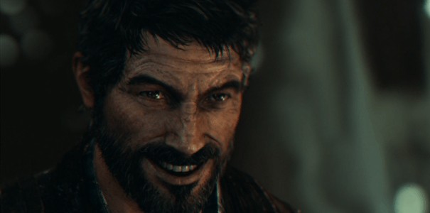 Nowe mapy do trybu multiplayer w The Last of Us na PS3 i PS4 będą darmowe