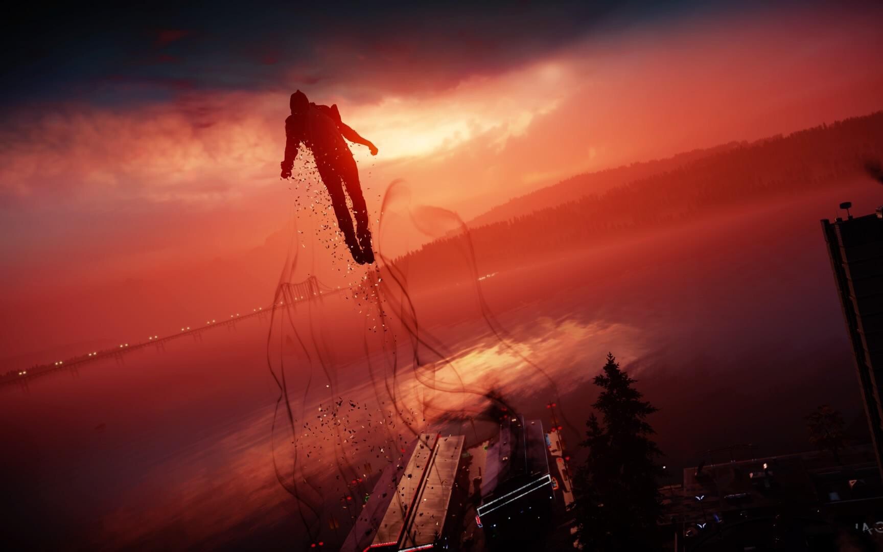 Hit z PS4 na PC w 40-50 FPS-ach. Sony ma WIELKI problem