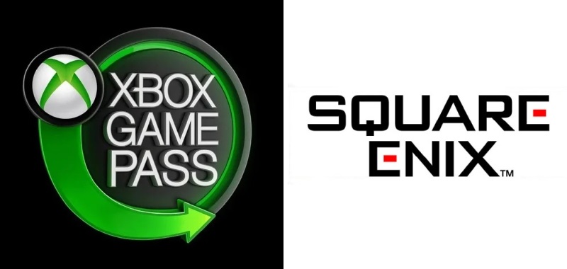 Xbox Game Pass otrzyma jeszcze „ponad 6 gier” od Square Enix. Microsoft zadbał o tytuły na premierę