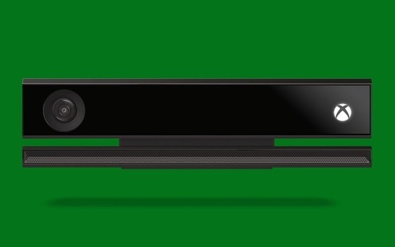 Nowy Kinect kosztuje prawie tyle, co Xbox One