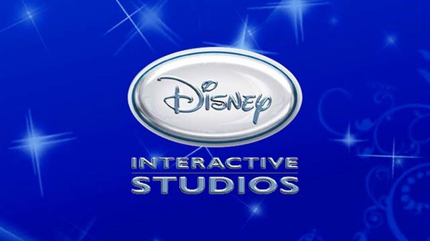 Disney będzie licencjonował Star Wars