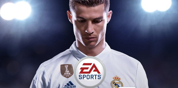 FIFA 18. Zwiastuny, informacje o karierze, nowości w rozgrywce