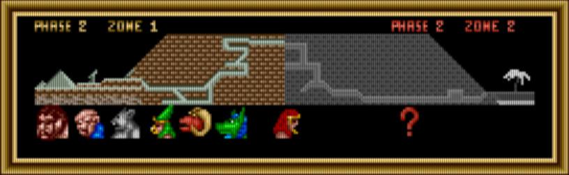 Resident Evil Mercenaries z extra bonusem