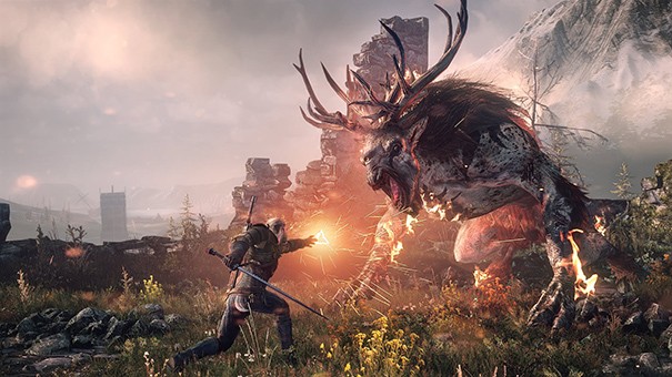 Podsumowanie targów E3 okiem redakcji PS3Site