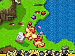 Digimon World Championship