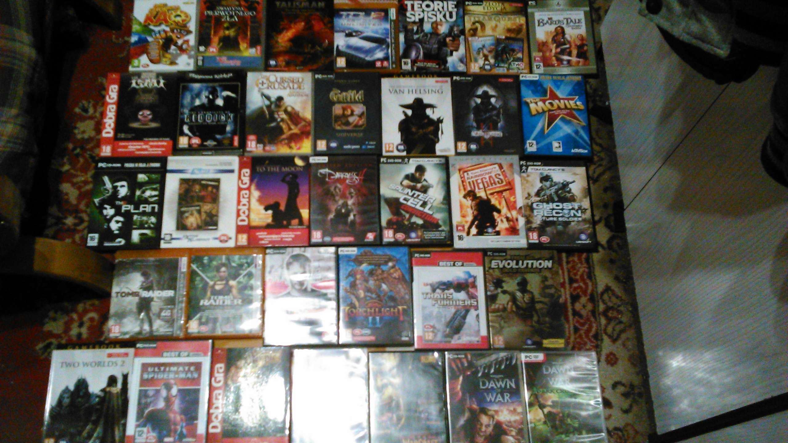 &quot;Nasza reakcja na atak była błyskawiczna&quot;