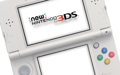 Nintendo może zablokować dostęp do nawet 1000 gier. Wiele produkcji zniknie z rynku