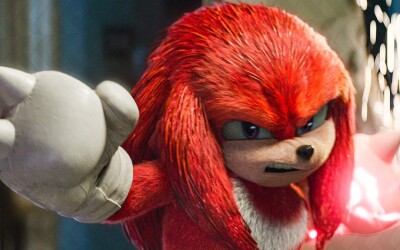 Sonic 3 powstaje. Paramount rozwija IP i zapowiada serial