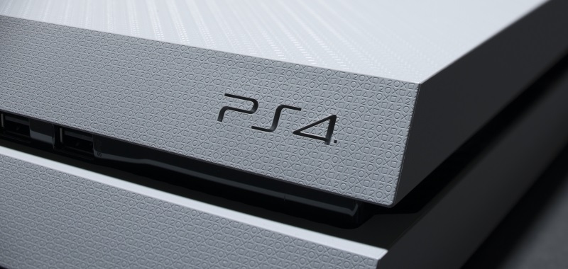 PS4 będzie wspierane przez kolejne 3-4 lata. Sony nie zapomina o posiadaczach PlayStation 4