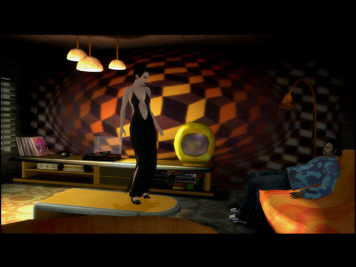 user-96885 blog gallery image